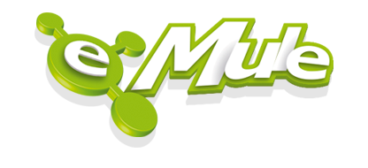 eMule - descargar gratis